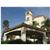 La Quinta Inn & Suites Ontario Airport