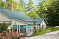 Tucker Hill Inn