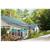 Tucker Hill Inn