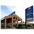 Comfort Inn Bay of Isles