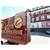 Clarion Collection Hotel Kronjylland