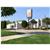 Super 8 Garland/Rowlett/East Dallas area