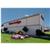 Econo Lodge Miles City