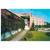 Vetra Hotel