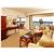 Aston Waikiki Beach Tower