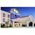 Holiday Inn Express Hotel & Suites JASPER