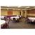 BEST WESTERN PLUS Northwind Inn & Suites
