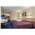 Red Roof Inn Wilkes-Barre Arena