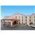 Comfort Suites Morristown