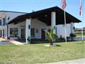 Americas Best Value Inn St George