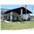Americas Best Value Inn St George