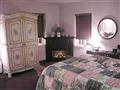 Medbery Inn and Spa