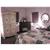 Medbery Inn and Spa