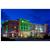 Holiday Inn AURORA NORTH- NAPERVILLE
