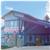 Cascade Mountain Inn Cle Elum