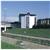 Best Western Hotel Arlon