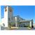 Sleep Inn University