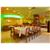 Hotel Elegance