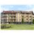 Ramada Inn and Suites Penticton