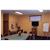Holiday Inn Express ALBERT LEA-I-35 & I-90
