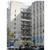 Gallery Hotel