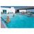 Biscayne Suites
