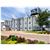 Microtel Inn and Suites Dallas Ft. Worth