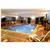 Holiday Inn Express WOODBRIDGE