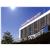 Mercure Angers Centre