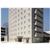 Comfort Hotel Tendo