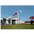 Econo Lodge Beavercreek