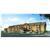 Settle Inn & Suites Fargo