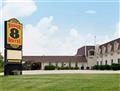 Super 8 Washington