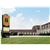 Super 8 Washington