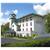 Inn at Wilmington