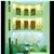 Primarolia Art Hotel