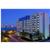 Sheraton Lincoln Harbor Hotel