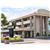 Days Inn Myrtle Beach-Beach Front