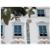 Grand Hotel Miramare