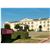 Comfort Suites Near Alliance