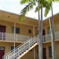 Travel Inn Ft. Pierce