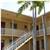 Travel Inn Ft. Pierce