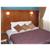 Antonine Hotel