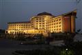 Radisson Water Garden Hotel Dhaka