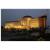 Radisson Blu Water Garden Hotel Dhaka
