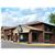 Days Inn Utica
