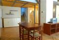 Atlante Residence Ai Due Mondi