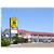 Super 8 Stettler