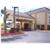 Hampton Inn Waycross