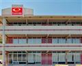 Econo Lodge Renfro Valley